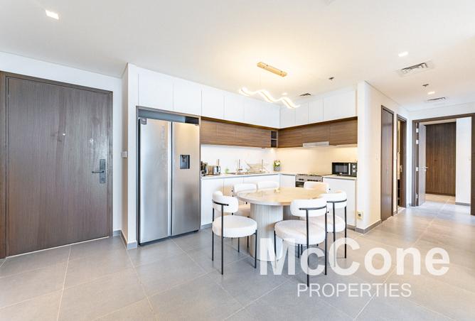 15299993 - Property Image 3