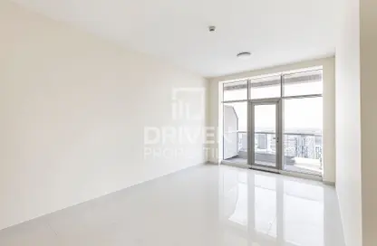 Apartment - 1 Bedroom - 2 Bathrooms for sale in Al Manara - Jumeirah Village Triangle - Dubai