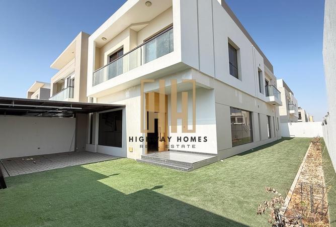 15687315 - Property Main Image