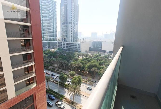 15503676 - Property Image 3