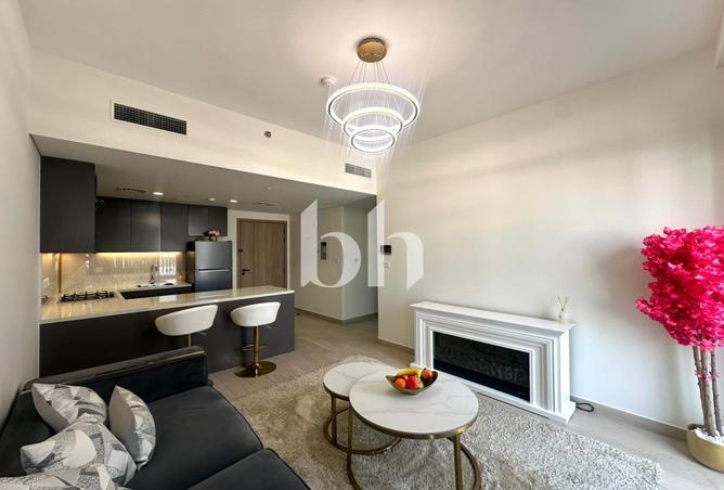 16106915 - Property Image 2