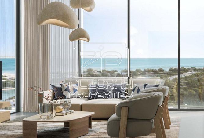 16075193 - الصورة الرئيسية للعقار