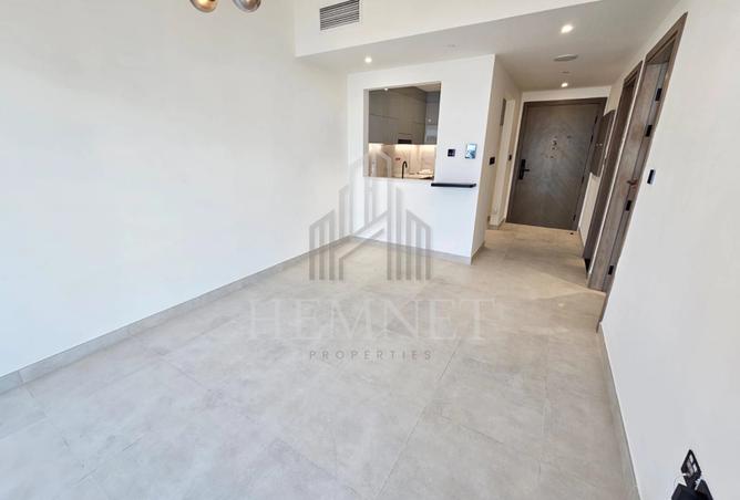 15907342 - صورة العقار 2