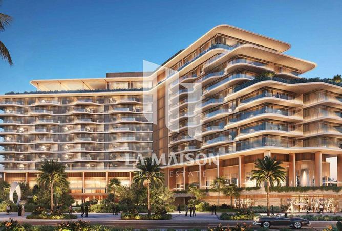 15695038 - الصورة الرئيسية للعقار