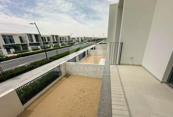 15351835 - Property Main Image