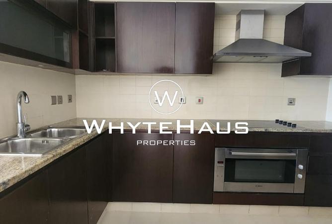 15303521 - Property Image 3