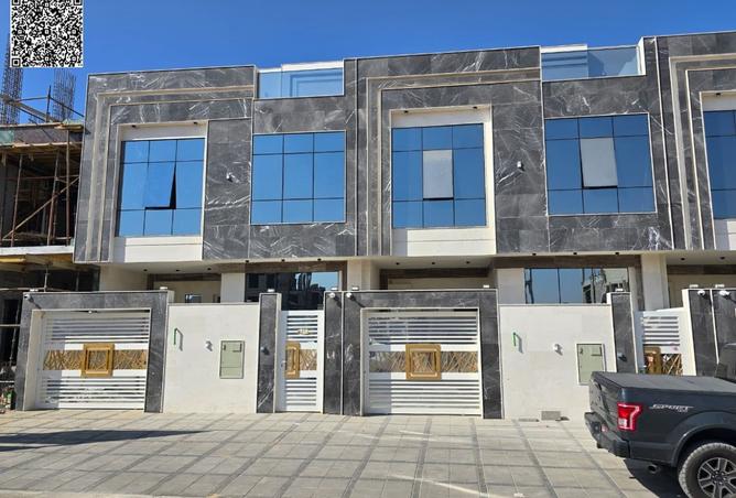 15914055 - Property Main Image