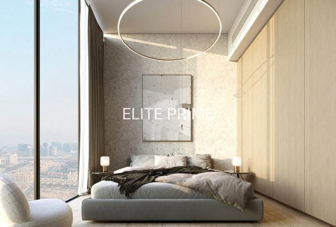 15874057 - صورة العقار 3