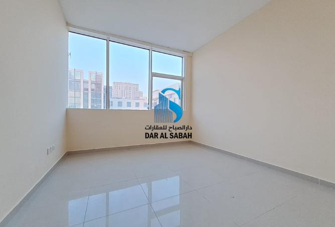 13954966 - صورة العقار 2