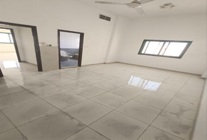 15244019 - Property Image 3