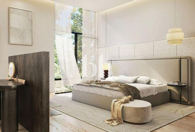 15712570 - Property Image 2