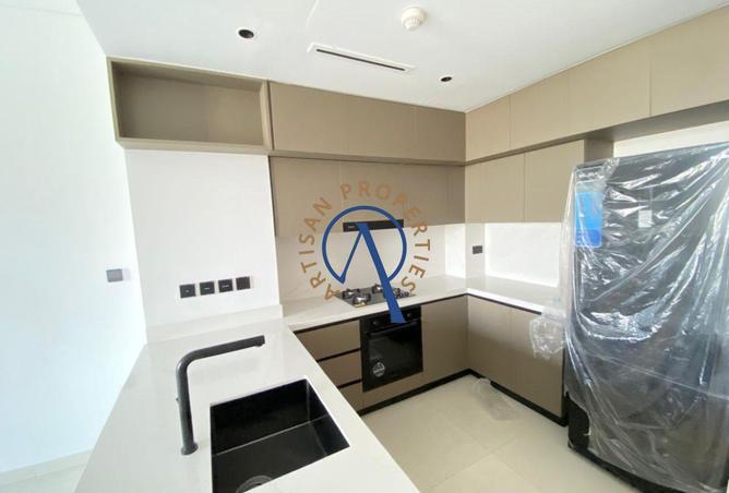 15858095 - Property Image 3