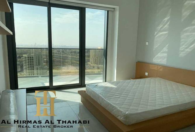15325188 - Property Image 3