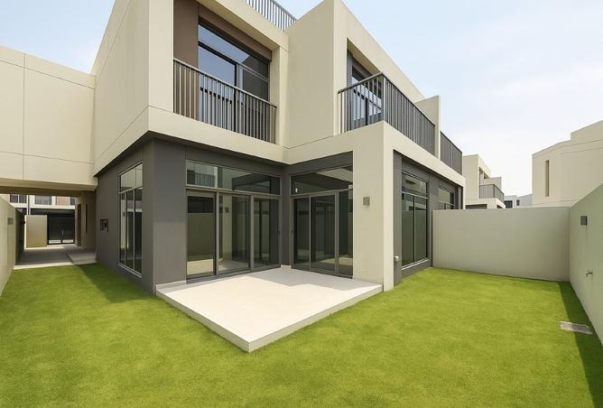 15766596 - الصورة الرئيسية للعقار