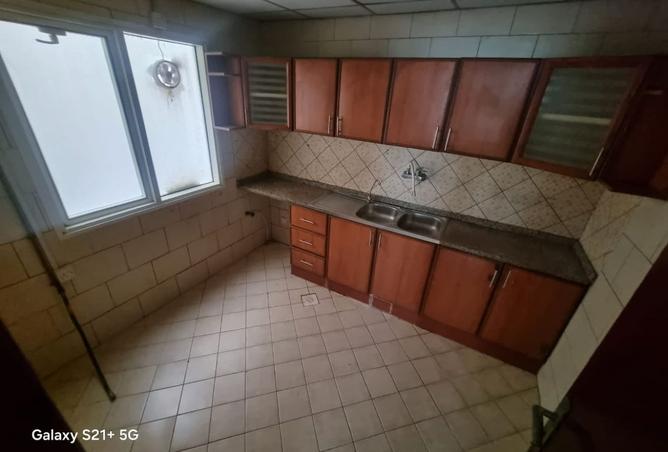 15633215 - صورة العقار 3