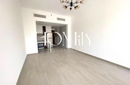 Apartment - Studio - 1 Bathroom for rent in La Vita Bella - Jumeirah Village Circle - Dubai