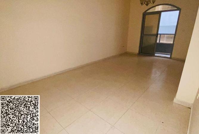 15433843 - صورة العقار 3