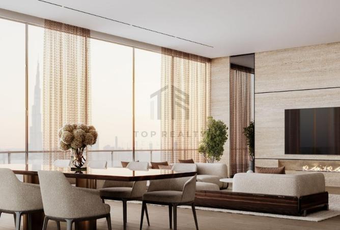 15901444 - صورة العقار 2