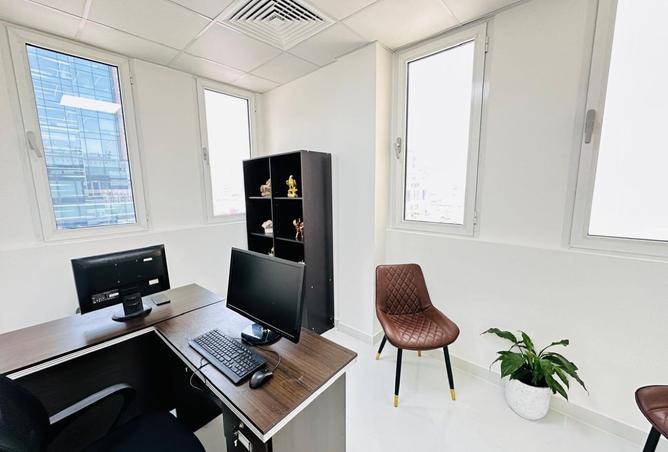 15146033 - Property Main Image