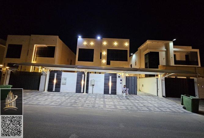 16015079 - Property Main Image