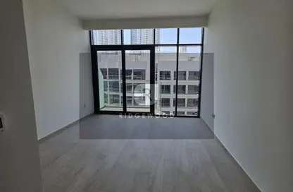 شقة - 1 حمام للبيع في عزيزي ريفيرا - ميدان واحد - ميدان - دبي