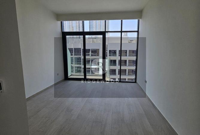 15761728 - صورة العقار 2