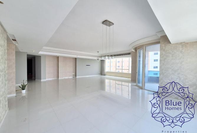 15182846 - صورة العقار 3