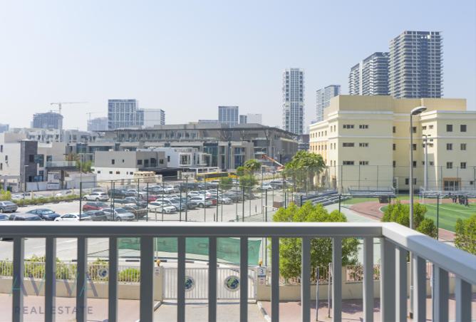 12495505 - Property Main Image