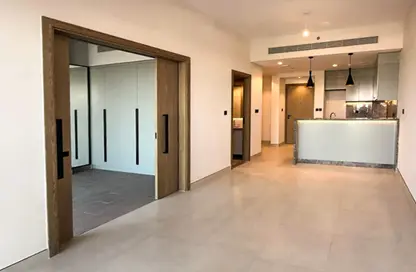 شقة - غرفة نوم - 1 حمام للبيع في جولف جيت - داماك هيلز - دبي