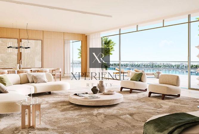 15765224 - Property Image 2