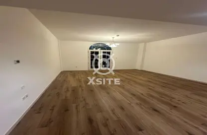 Apartment - 2 Bedrooms - 3 Bathrooms for rent in Siena 1 - Tuscan Residences - Jumeirah Village Circle - Dubai