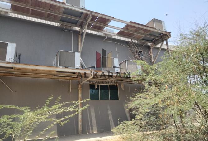 15743862 - Property Image 2