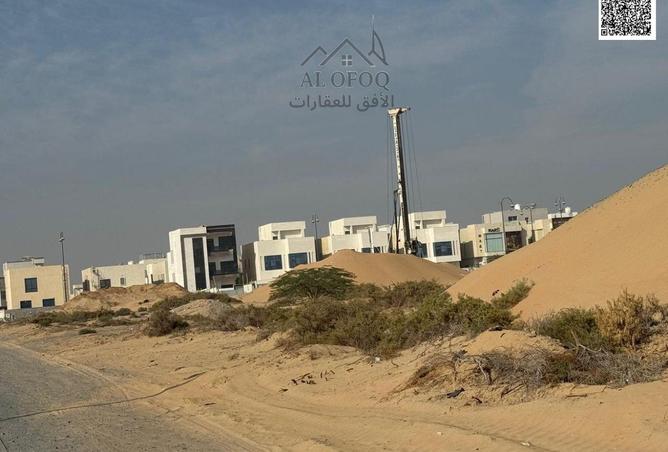 15778785 - صورة العقار 2