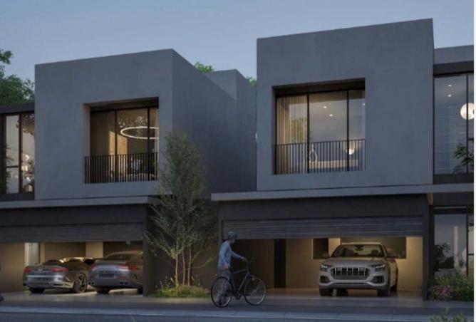 15652188 - Property Main Image