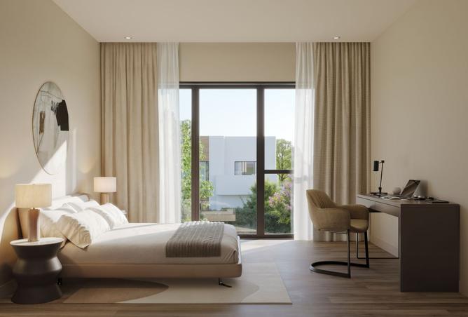 15922150 - Property Main Image