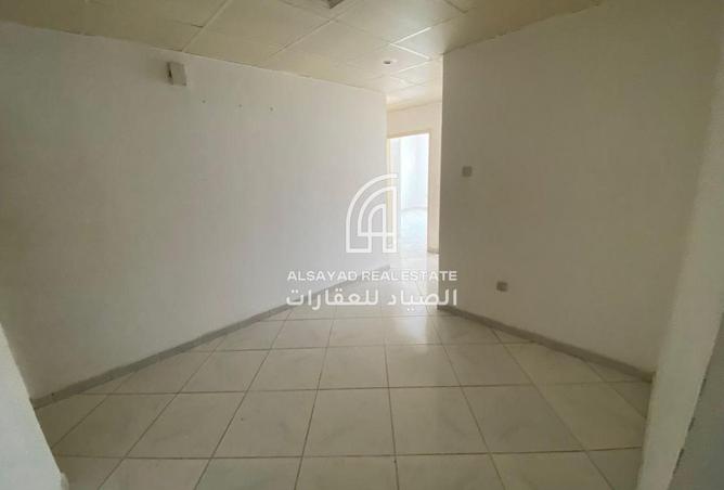 15395007 - صورة العقار 2