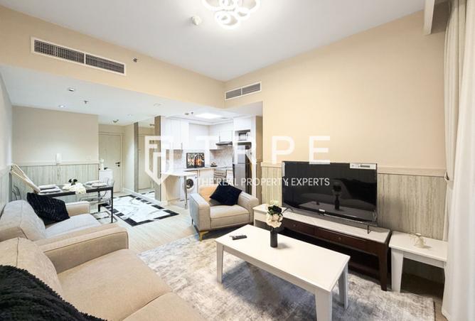 15914282 - Property Image 2