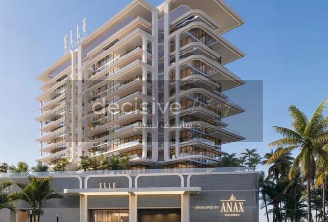 15659673 - الصورة الرئيسية للعقار