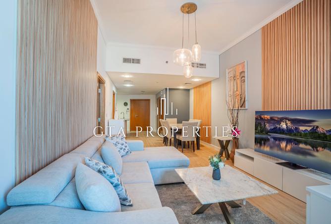 15265003 - Property Image 2