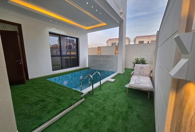 15843762 - Property Image 3