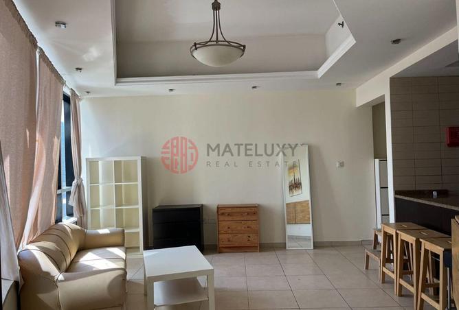 15623020 - Property Main Image