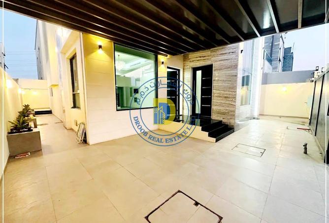 15964556 - Property Image 2