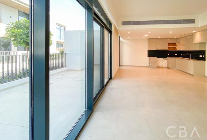 15705409 - Property Image 3