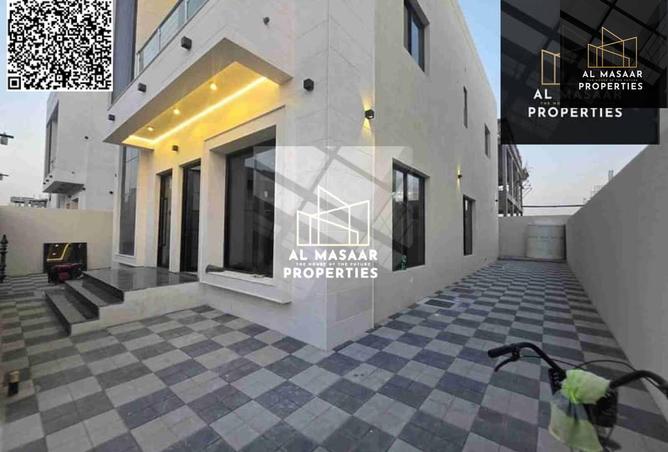 15369872 - Property Image 3