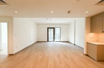Apartment - 2 Bedrooms - 2 Bathrooms for sale in Rosewater Building 3 - Creek Beach - Dubai Creek Harbour (The Lagoons) - Dubai