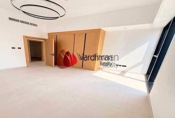 15602874 - Property Image 2