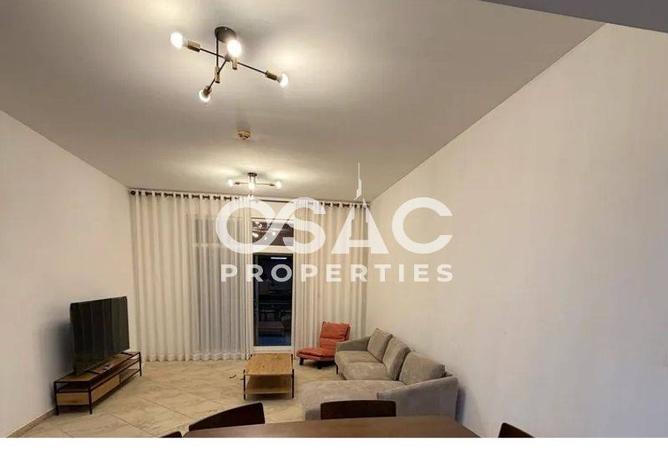 15566497 - Property Image 2