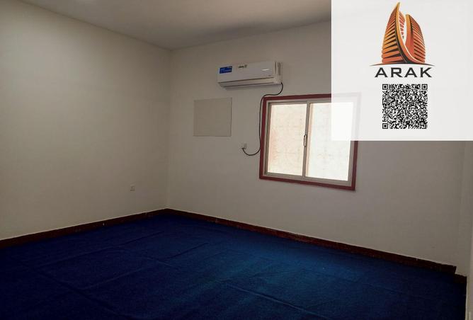 15979035 - Property Image 3