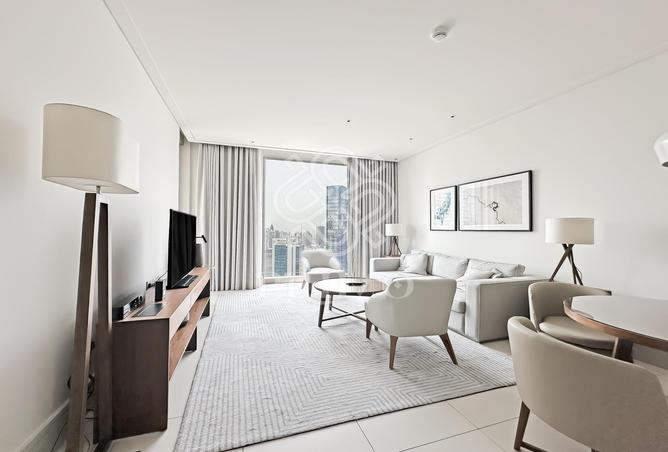 15814063 - Property Image 2