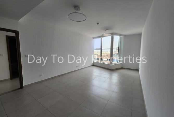 14202163 - Property Main Image